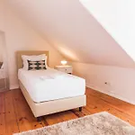 Lofts - Lisboa