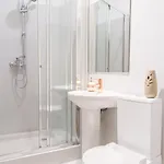 Lofts - Maison d'hôtes *