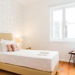 Lofts - * Lisboa