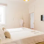 Lofts - Maison d'hôtes *