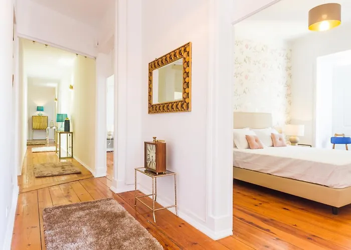 Lofts - Гостьовий будинок