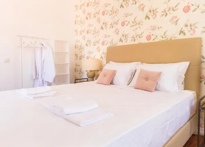 Lofts - * Лісабон