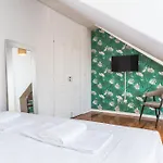 Lofts - Lisboa