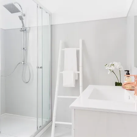 Pensjonat Lofts - *