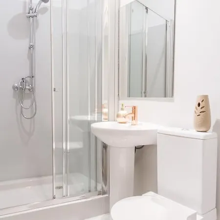 Lofts - Affittacamere *