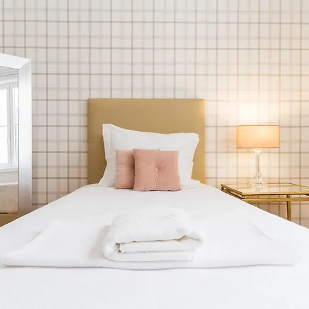 Guest house Lofts -