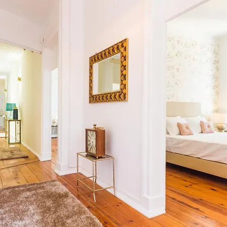 Lofts - Guest house
